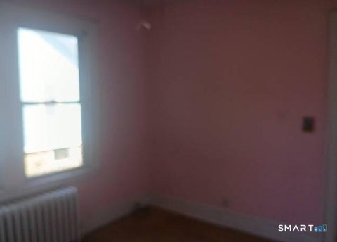 Tiny photo for 75 Wacona Avenue, Waterbury, CT 06705 (MLS # 24209003)
