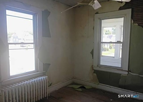 Tiny photo for 75 Wacona Avenue, Waterbury, CT 06705 (MLS # 24209003)