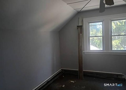 Tiny photo for 75 Wacona Avenue, Waterbury, CT 06705 (MLS # 24209003)