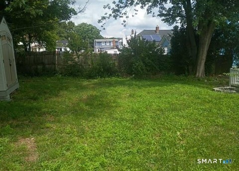 Tiny photo for 75 Wacona Avenue, Waterbury, CT 06705 (MLS # 24209003)