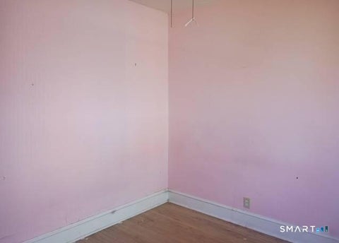 Tiny photo for 75 Wacona Avenue, Waterbury, CT 06705 (MLS # 24209003)