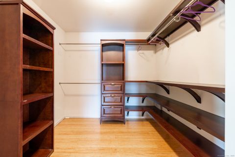 Tiny photo for 49 Park Place Circle #49, West Hartford, CT 06110 (MLS # 24142272)