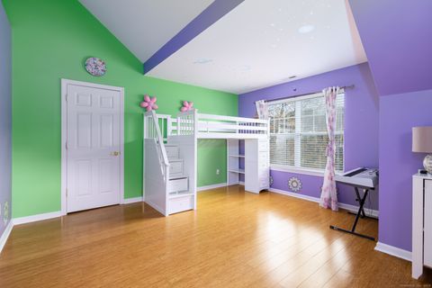 Tiny photo for 49 Park Place Circle #49, West Hartford, CT 06110 (MLS # 24142272)