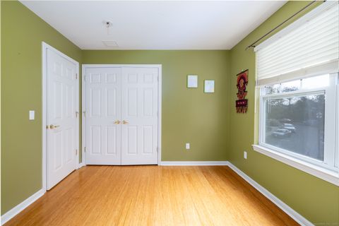 Tiny photo for 49 Park Place Circle #49, West Hartford, CT 06110 (MLS # 24142272)