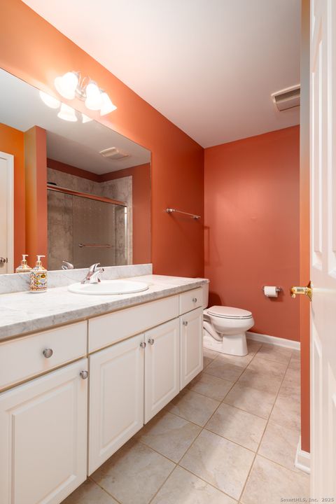 Tiny photo for 49 Park Place Circle #49, West Hartford, CT 06110 (MLS # 24142272)