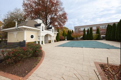 Tiny photo for 49 Park Place Circle #49, West Hartford, CT 06110 (MLS # 24142272)