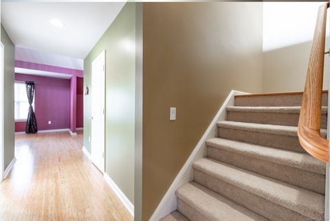 Tiny photo for 49 Park Place Circle #49, West Hartford, CT 06110 (MLS # 24142272)