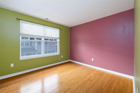 Tiny photo for 49 Park Place Circle #49, West Hartford, CT 06110 (MLS # 24142272)