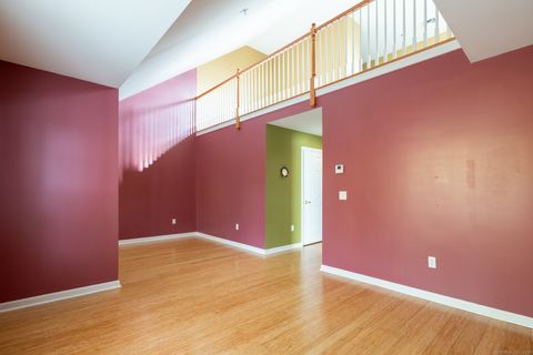 Tiny photo for 49 Park Place Circle #49, West Hartford, CT 06110 (MLS # 24142272)