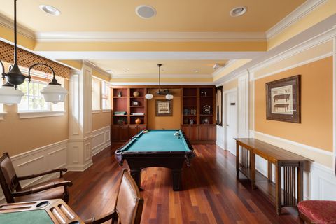 Tiny photo for 49 Park Place Circle #49, West Hartford, CT 06110 (MLS # 24142272)