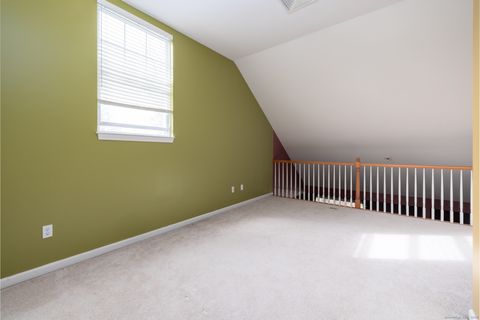 Tiny photo for 49 Park Place Circle #49, West Hartford, CT 06110 (MLS # 24142272)