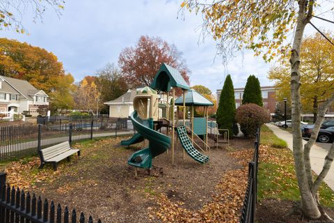 Tiny photo for 49 Park Place Circle #49, West Hartford, CT 06110 (MLS # 24142272)