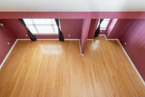 Tiny photo for 49 Park Place Circle #49, West Hartford, CT 06110 (MLS # 24142272)