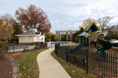 Tiny photo for 49 Park Place Circle #49, West Hartford, CT 06110 (MLS # 24142272)