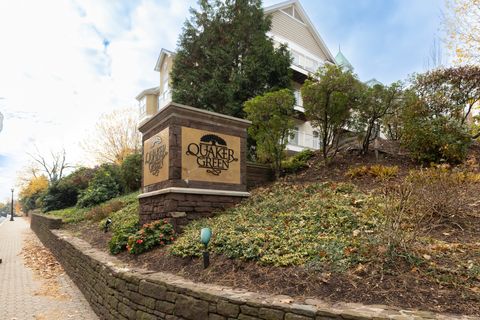 Photo of 49 Park Place Circle #49, West Hartford, CT 06110 (MLS # 24142272)