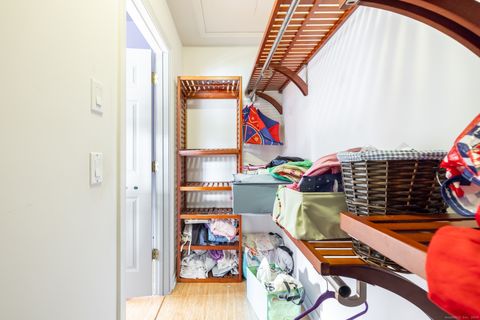 Tiny photo for 49 Park Place Circle #49, West Hartford, CT 06110 (MLS # 24142272)