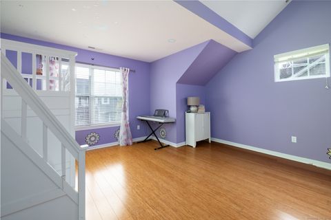 Tiny photo for 49 Park Place Circle #49, West Hartford, CT 06110 (MLS # 24142272)