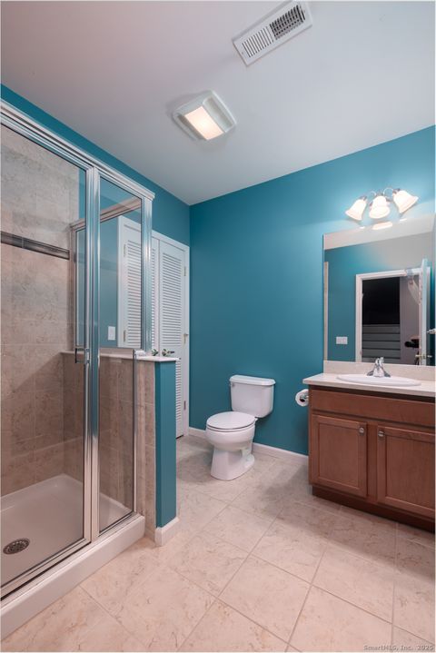 Tiny photo for 49 Park Place Circle #49, West Hartford, CT 06110 (MLS # 24142272)