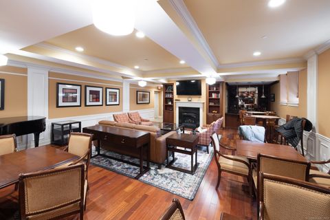 Tiny photo for 49 Park Place Circle #49, West Hartford, CT 06110 (MLS # 24142272)