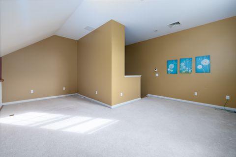 Tiny photo for 49 Park Place Circle #49, West Hartford, CT 06110 (MLS # 24142272)
