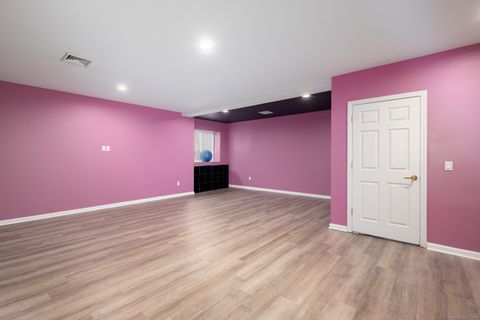 Tiny photo for 49 Park Place Circle #49, West Hartford, CT 06110 (MLS # 24142272)