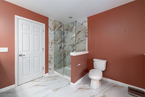 Tiny photo for 49 Park Place Circle #49, West Hartford, CT 06110 (MLS # 24142272)