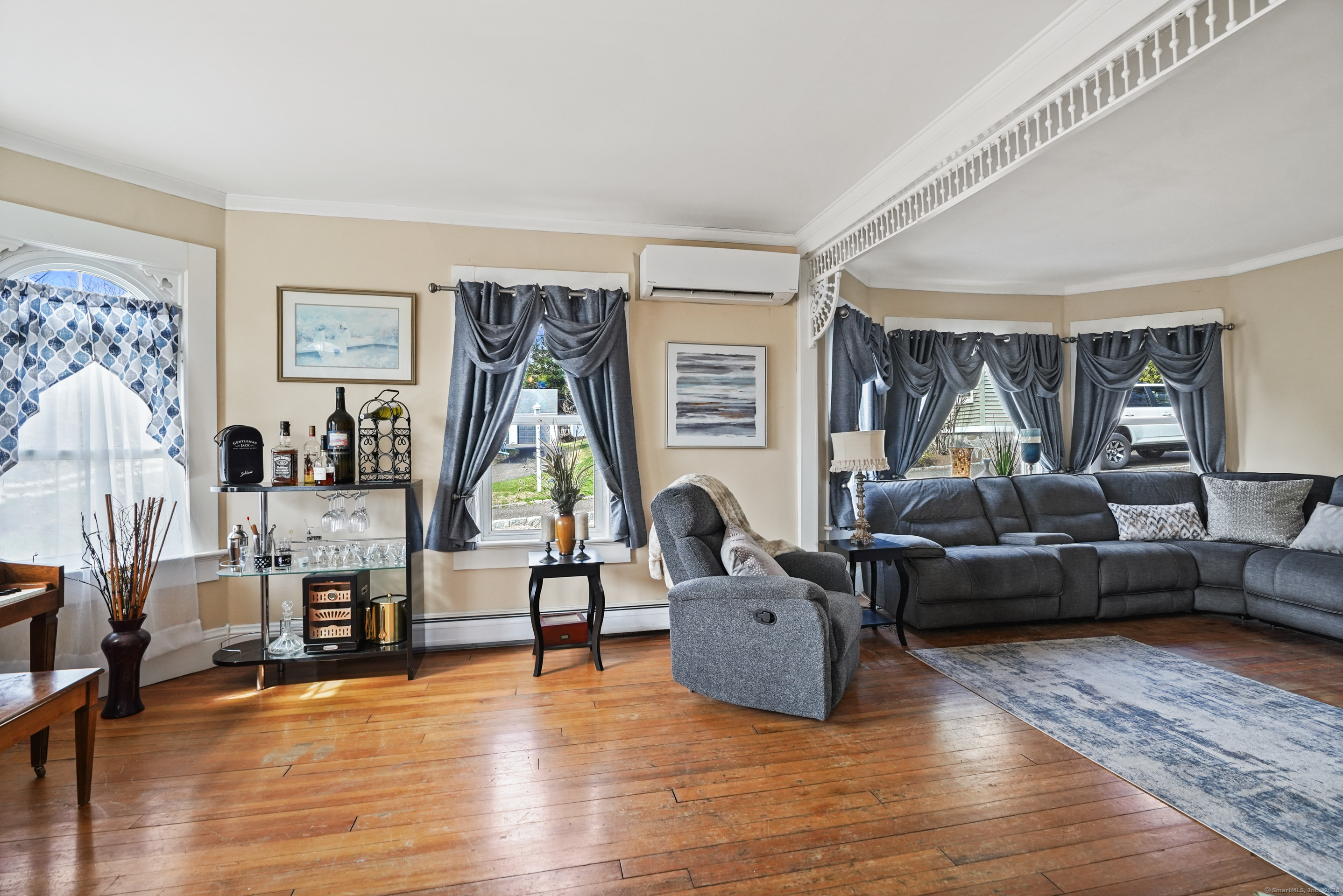 1 Maple Street, New Milford, Connecticut image 6