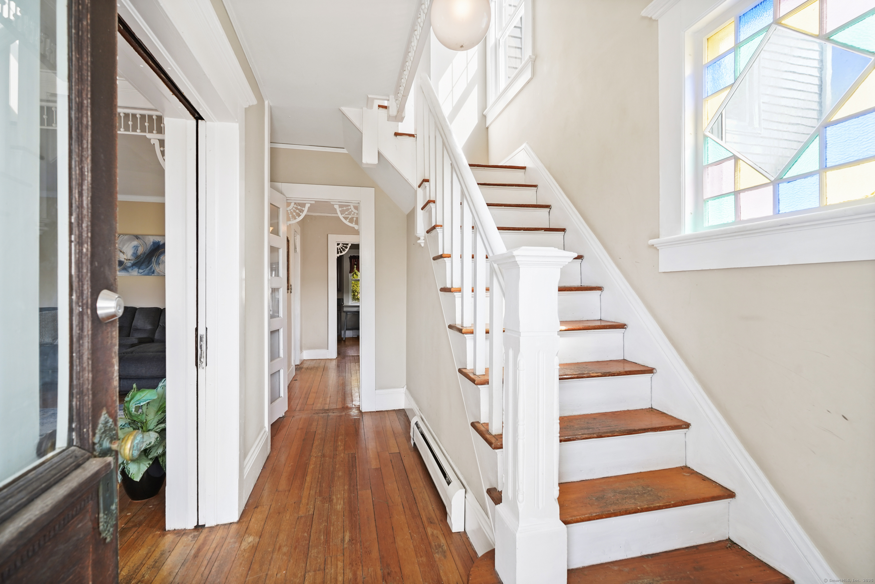 1 Maple Street, New Milford, Connecticut image 5