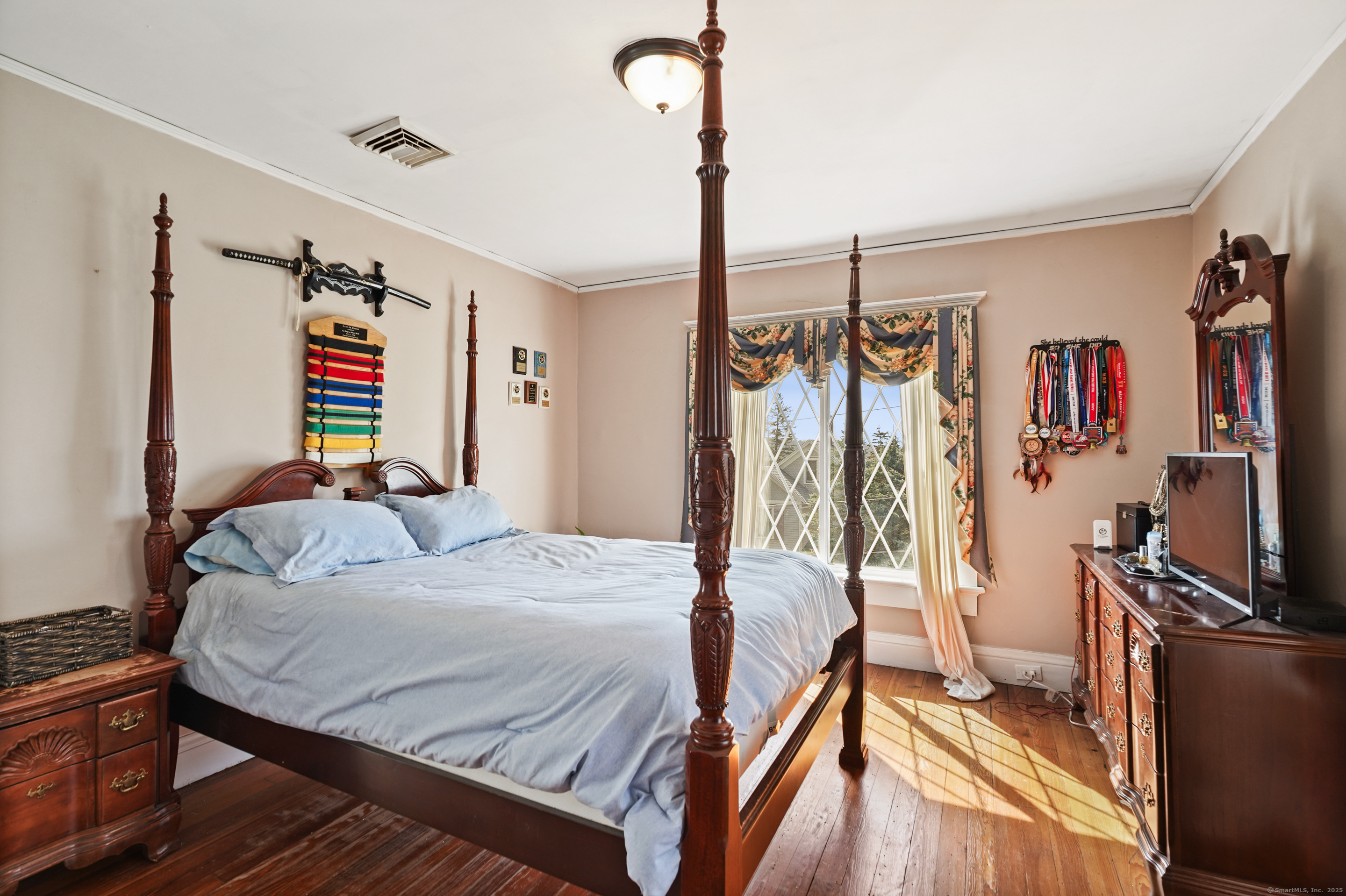 1 Maple Street, New Milford, Connecticut image 22