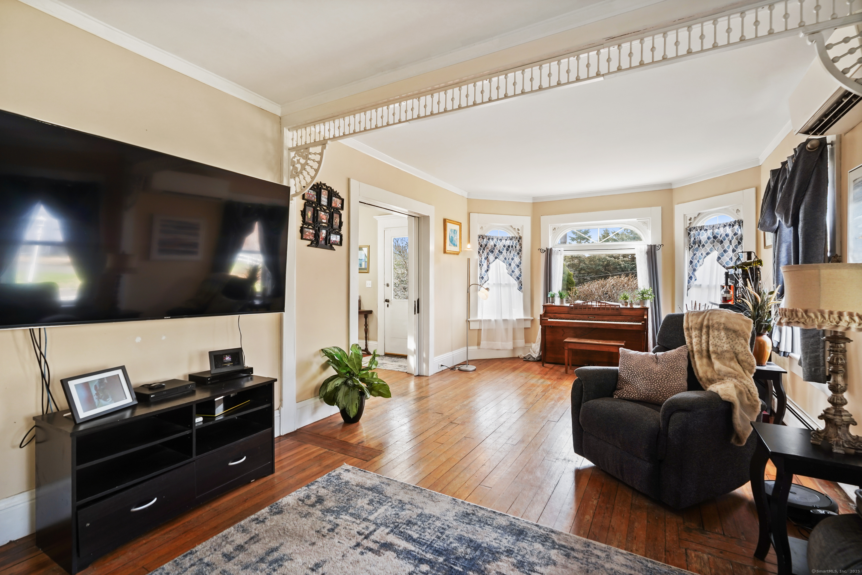 1 Maple Street, New Milford, Connecticut image 10