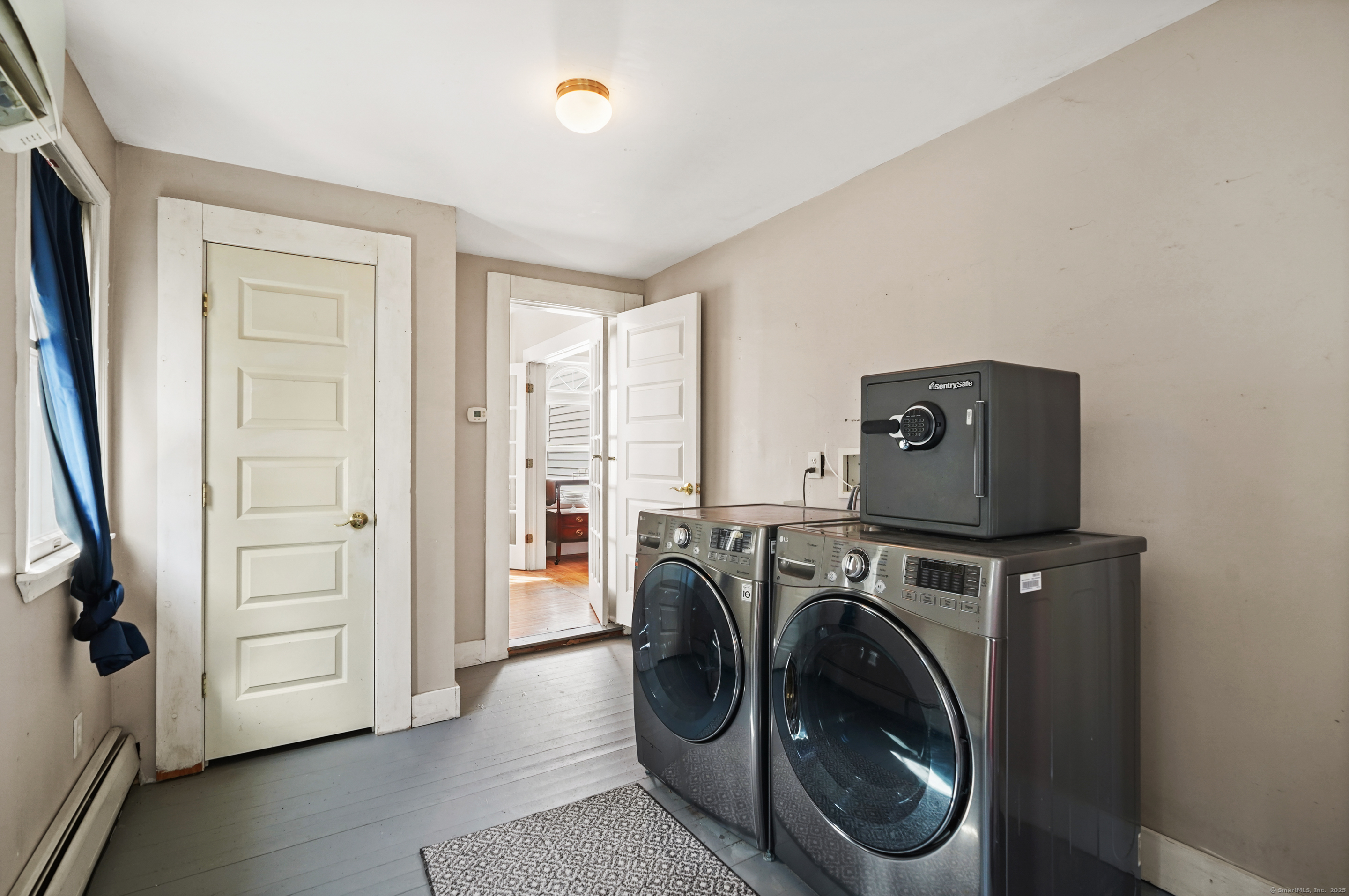 1 Maple Street, New Milford, Connecticut image 21