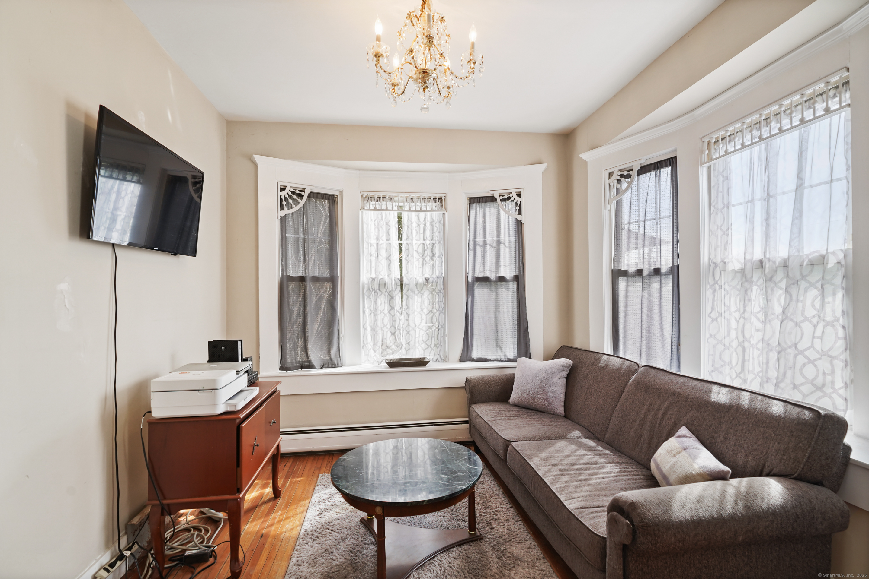 1 Maple Street, New Milford, Connecticut image 19