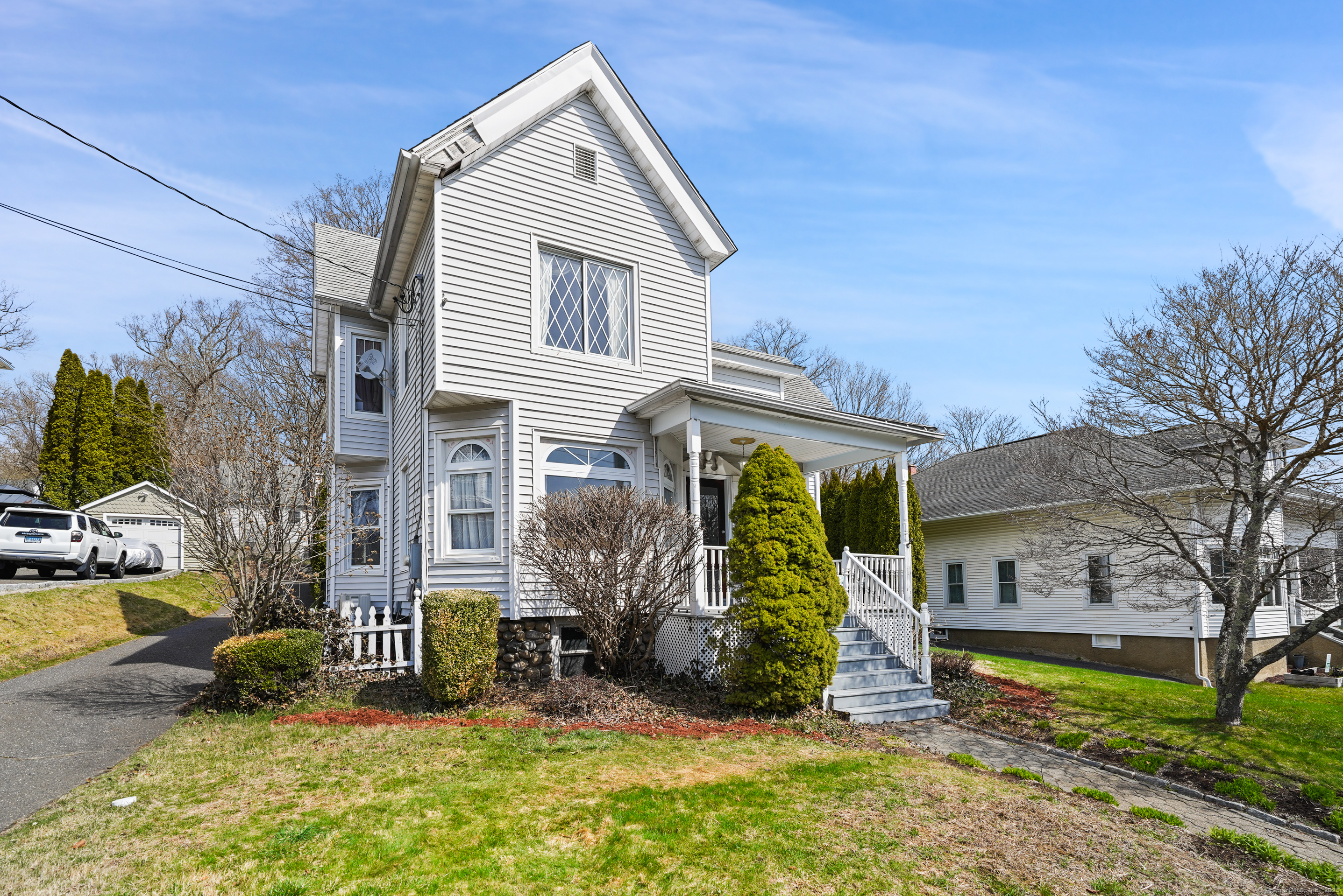 1 Maple Street, New Milford, Connecticut image 2
