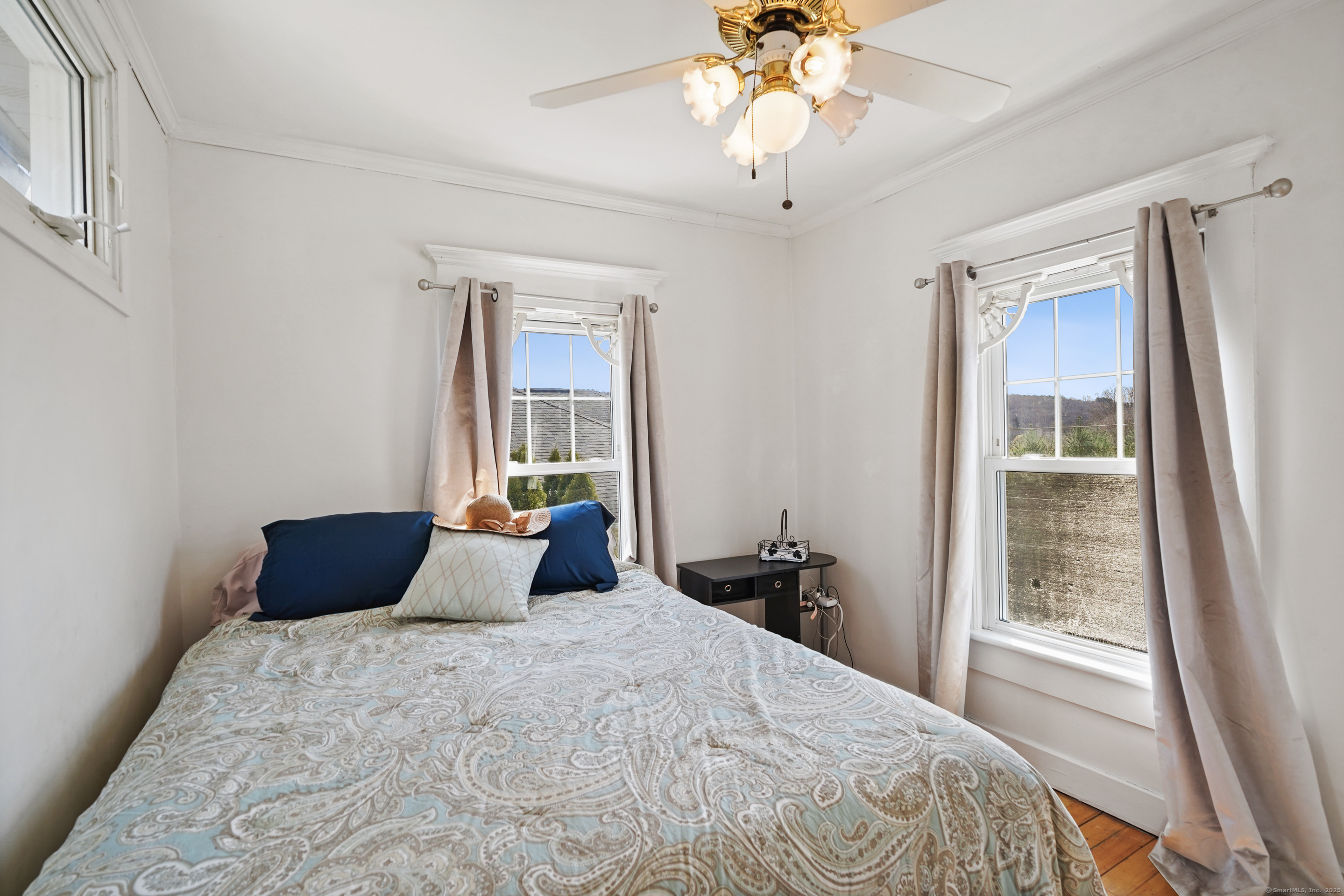 1 Maple Street, New Milford, Connecticut image 30