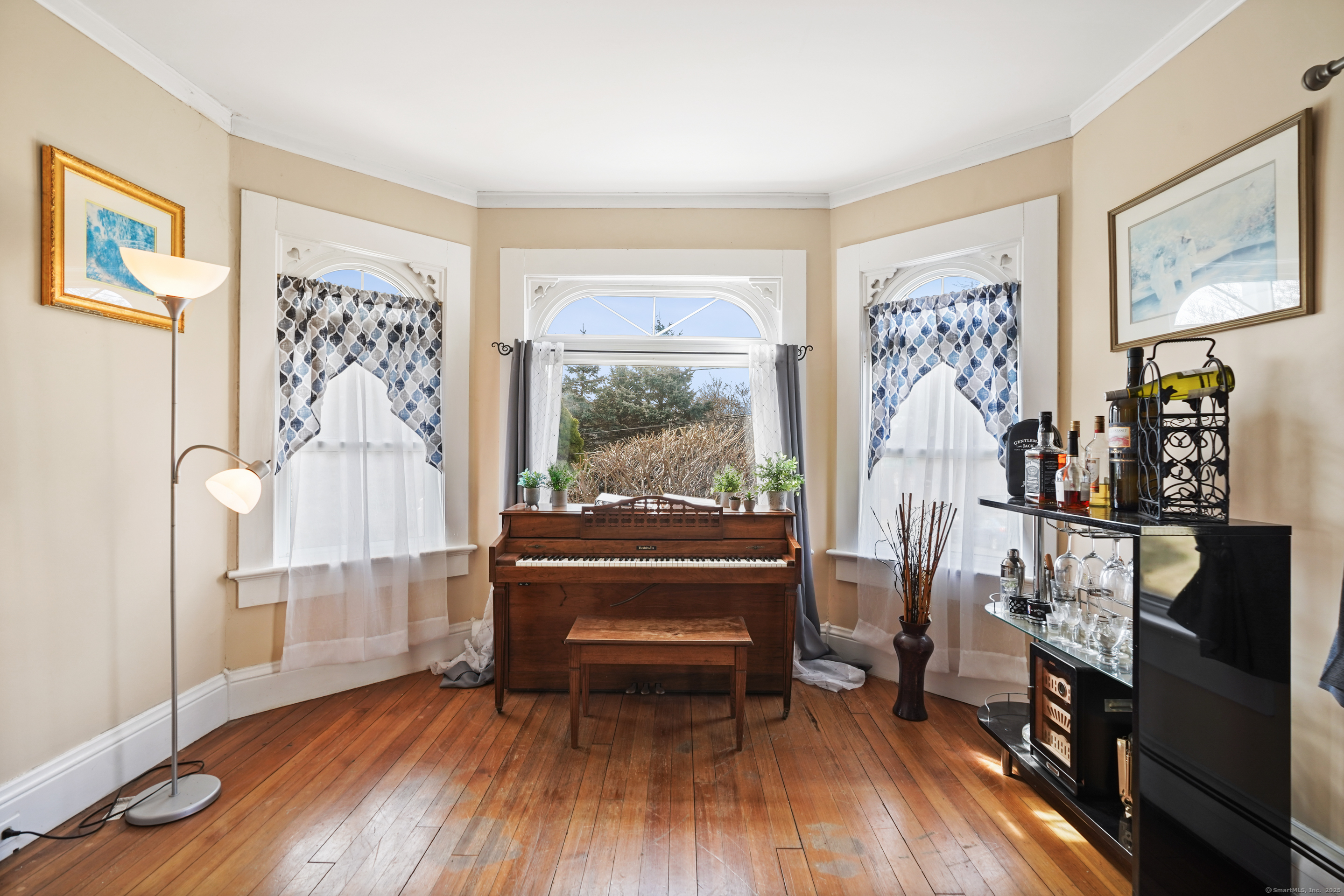 1 Maple Street, New Milford, Connecticut image 11