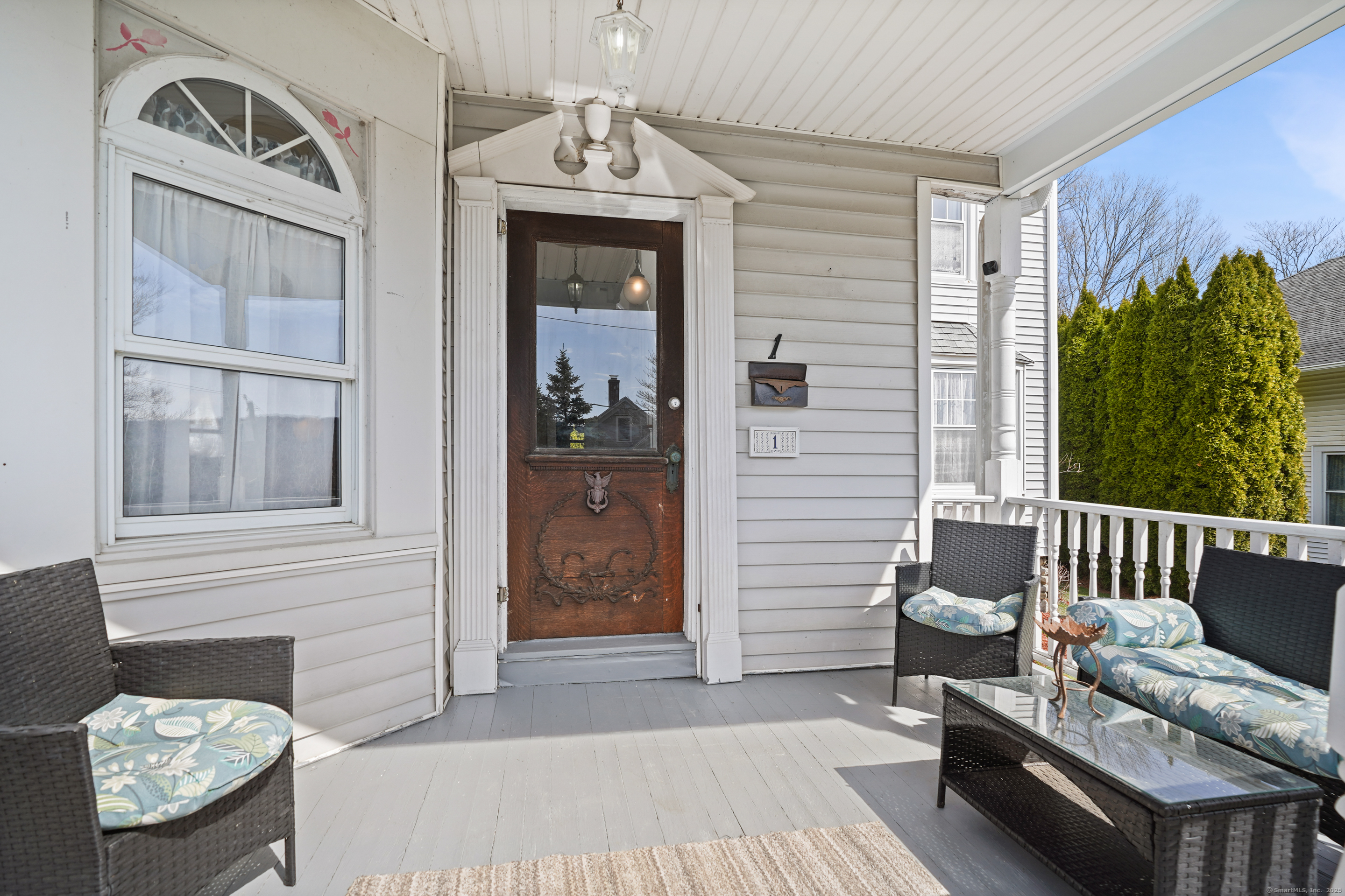 1 Maple Street, New Milford, Connecticut image 4
