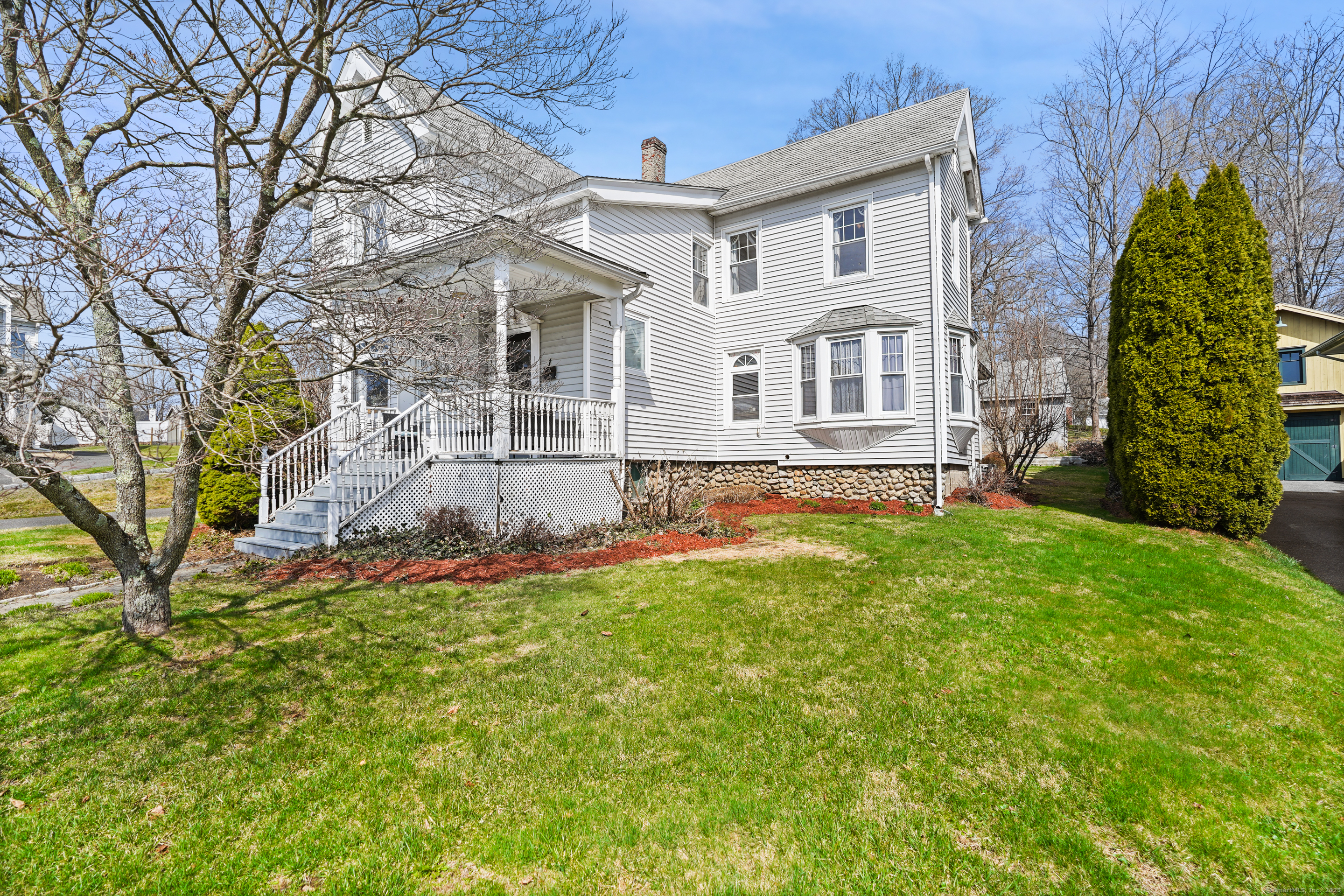 1 Maple Street, New Milford, Connecticut image 3