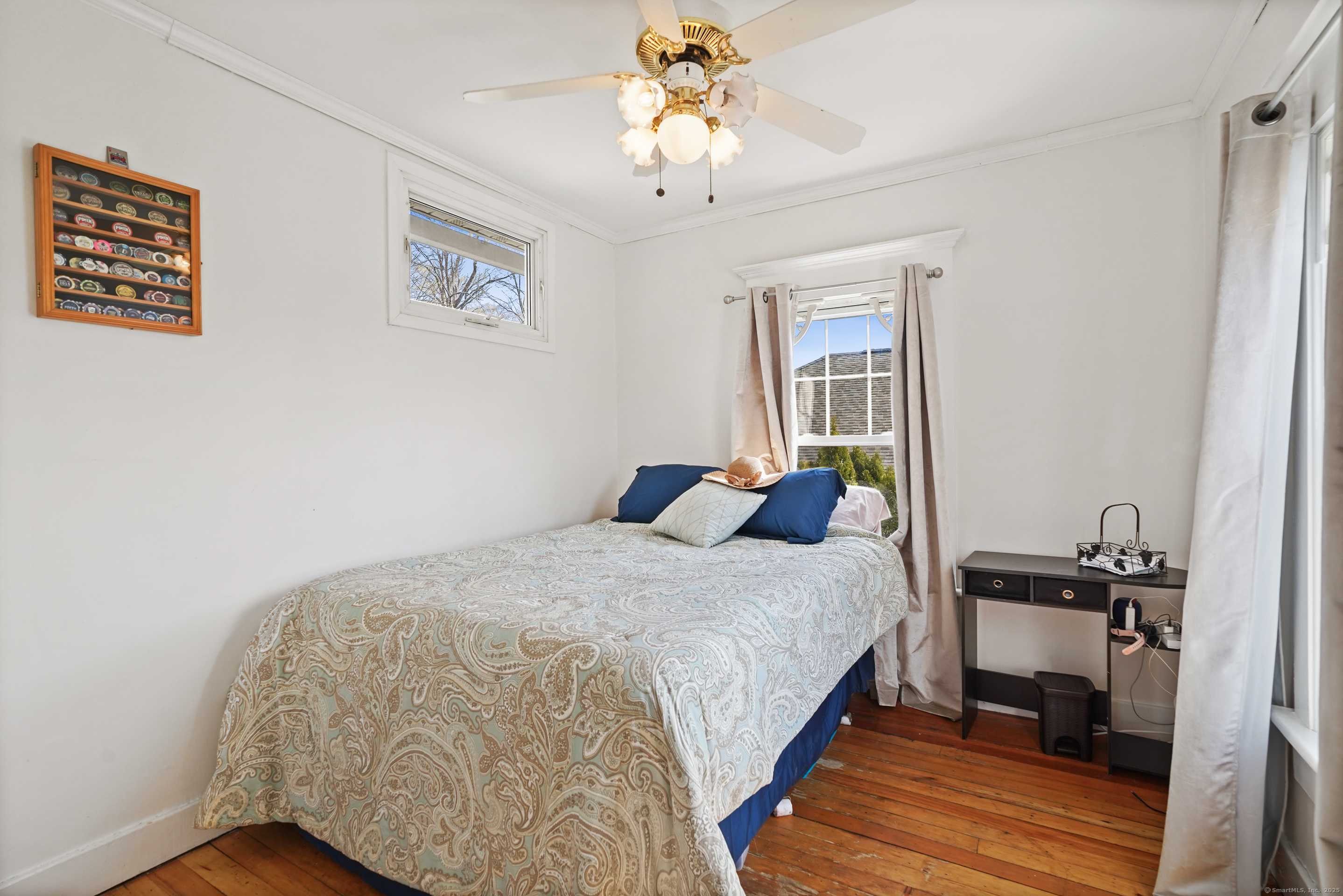 1 Maple Street, New Milford, Connecticut image 29