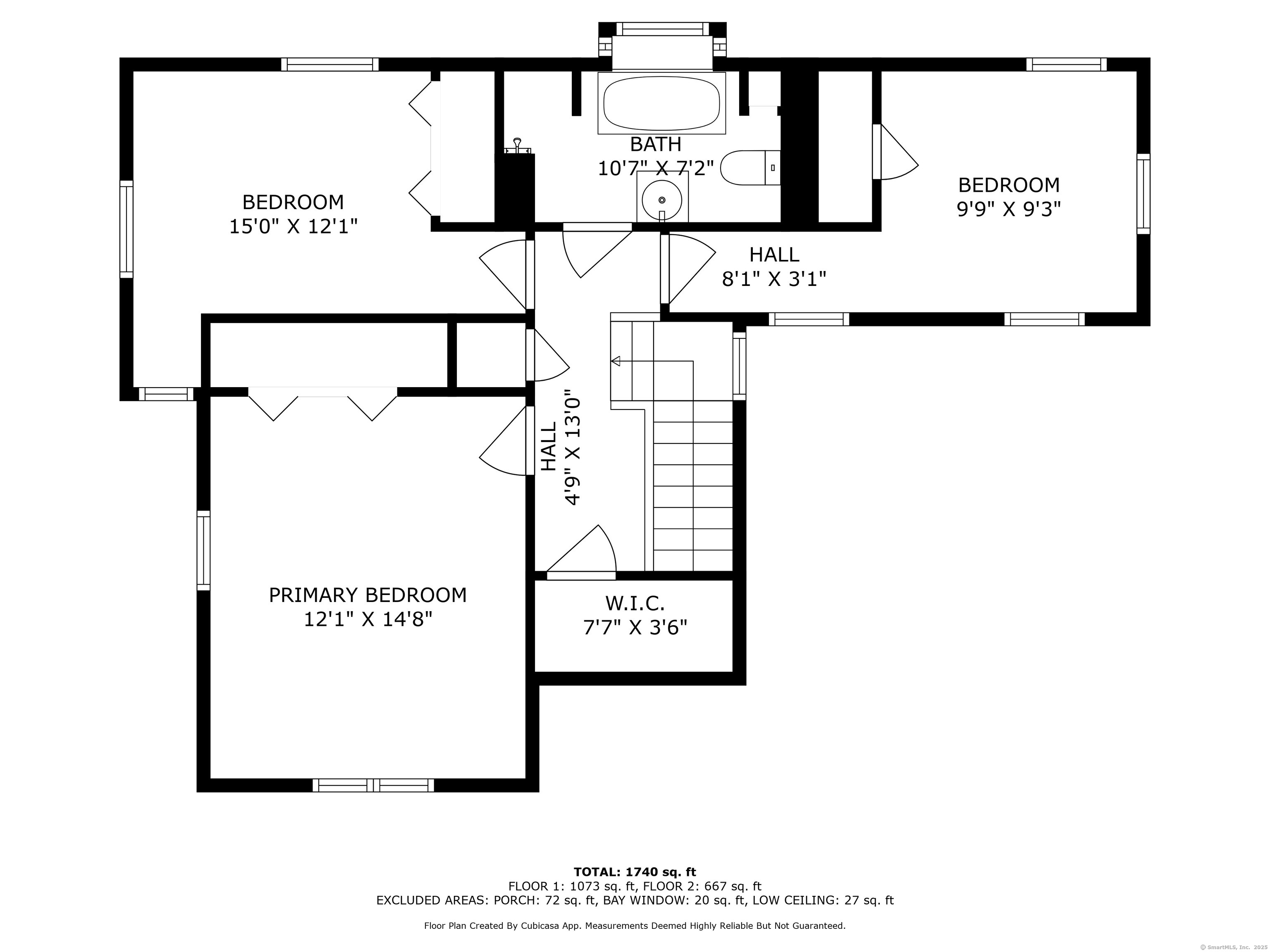 1 Maple Street, New Milford, Connecticut image 39