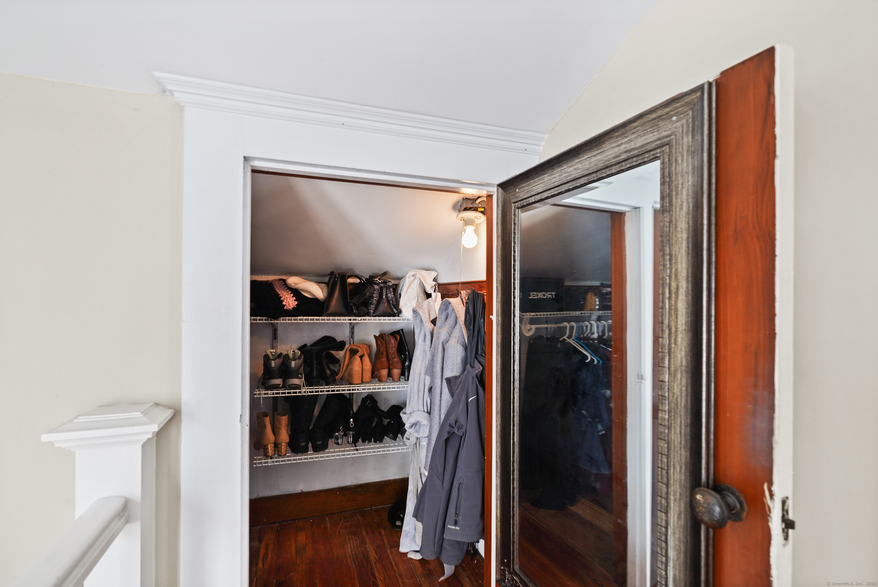 1 Maple Street, New Milford, Connecticut image 24