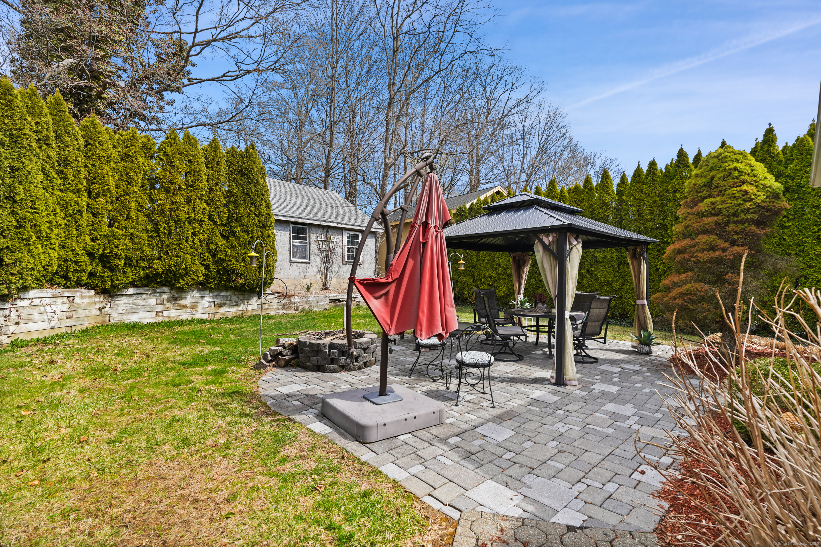 1 Maple Street, New Milford, Connecticut image 31