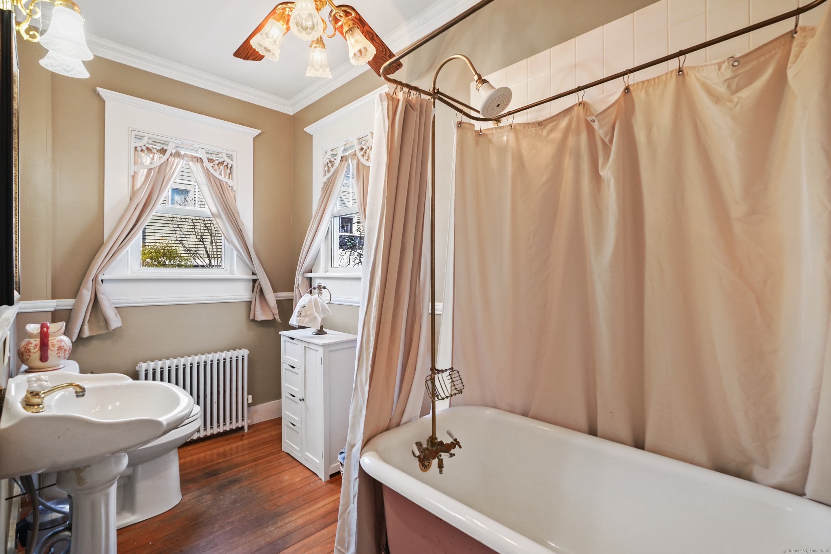 1 Maple Street, New Milford, Connecticut image 20