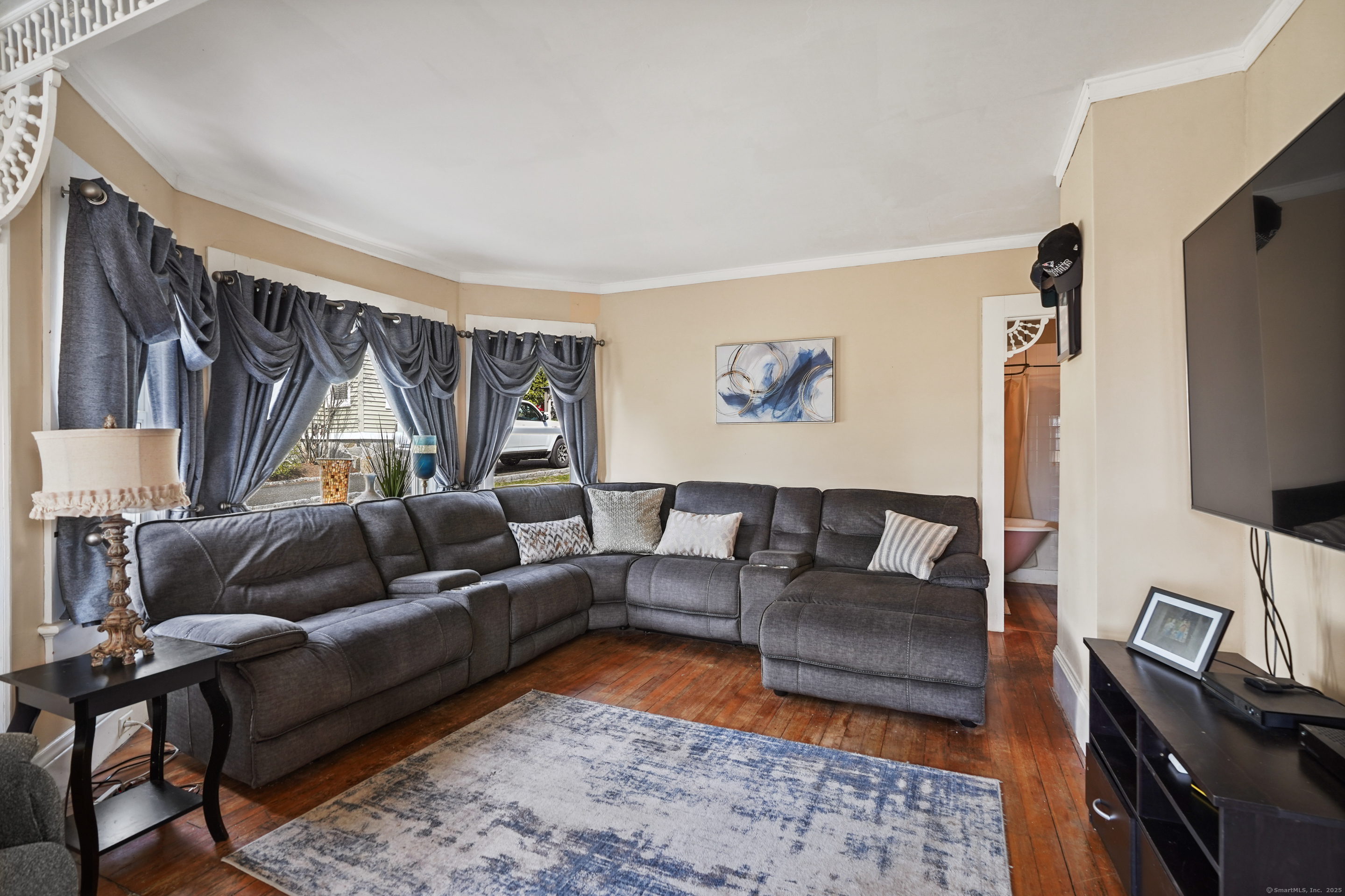 1 Maple Street, New Milford, Connecticut image 8