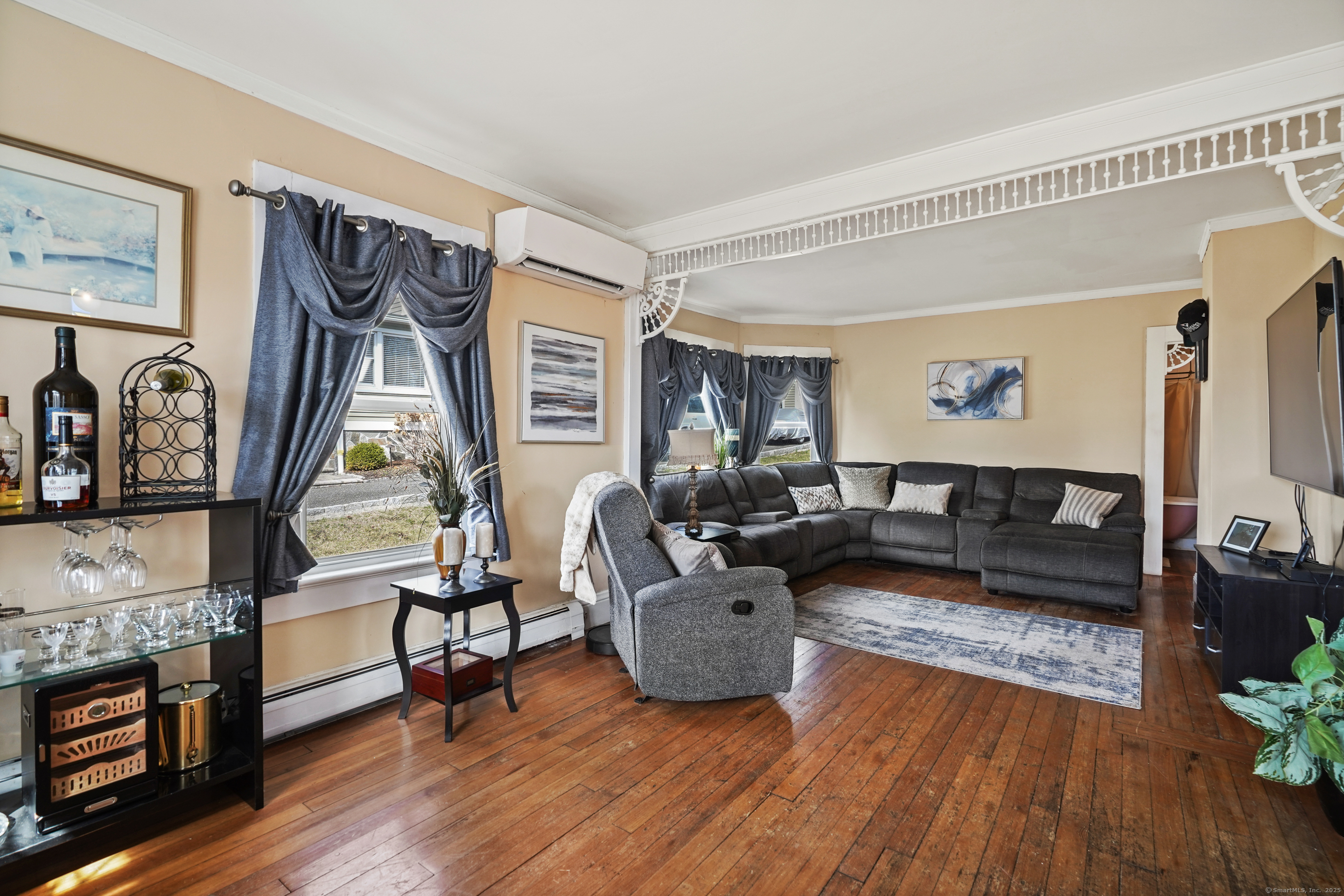 1 Maple Street, New Milford, Connecticut image 7