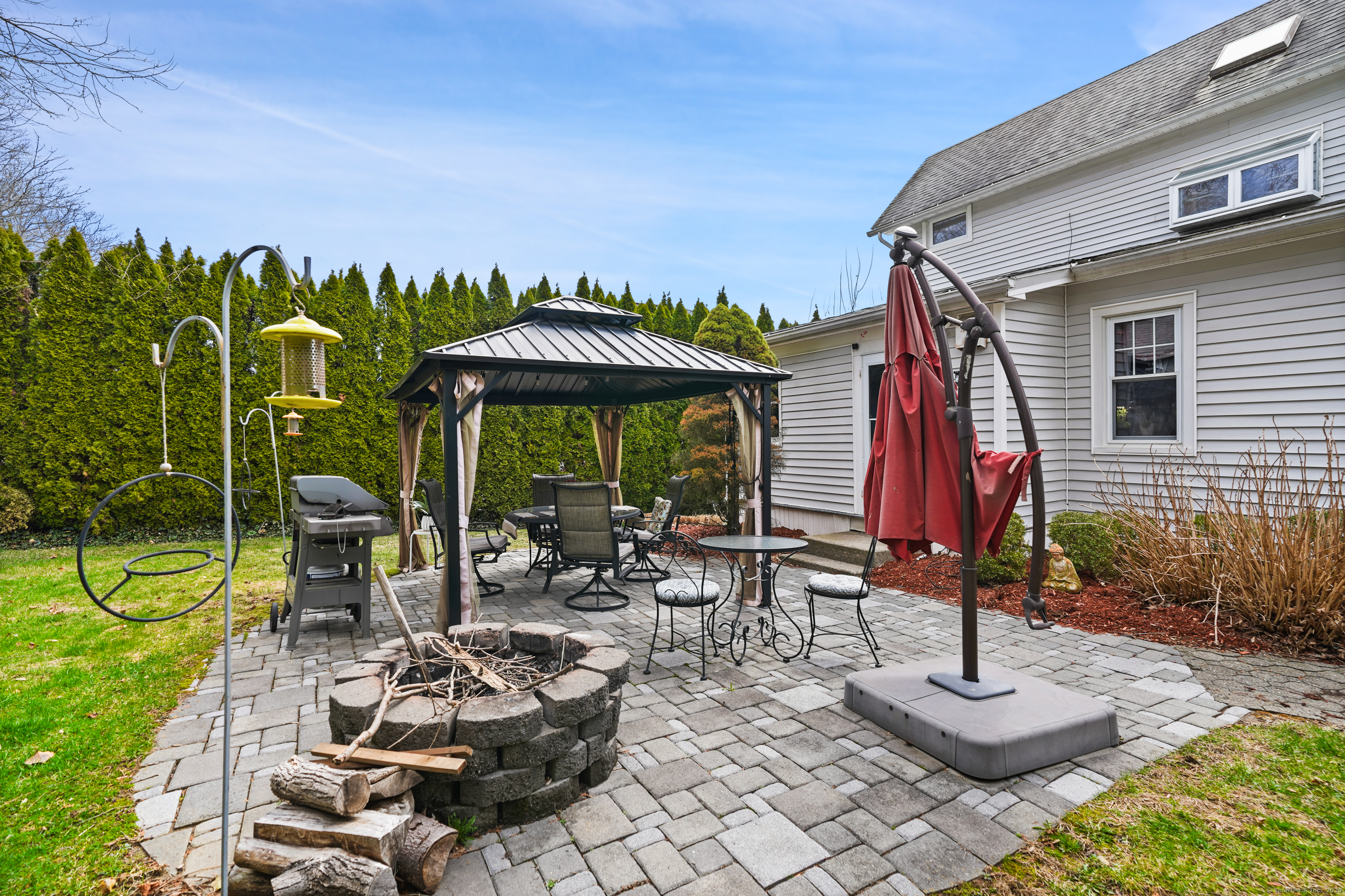 1 Maple Street, New Milford, Connecticut image 34