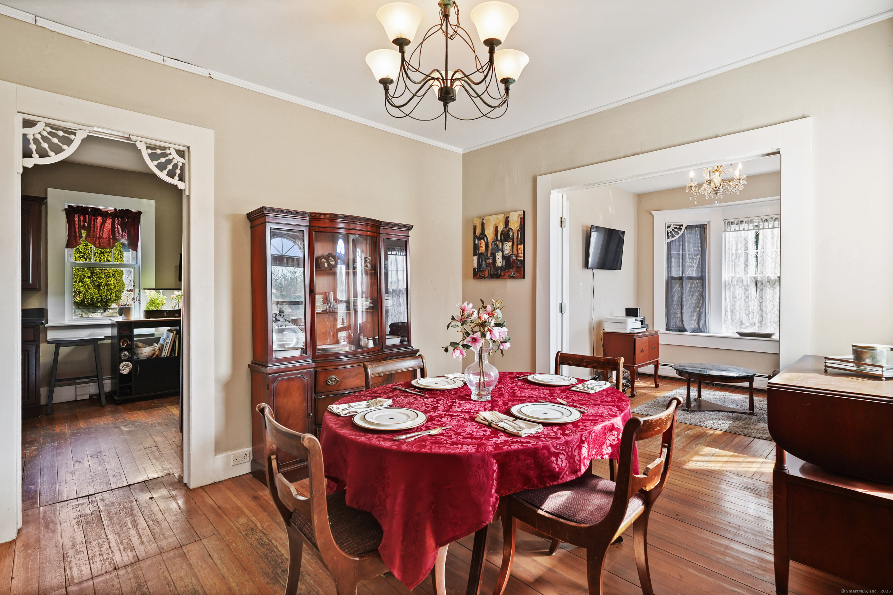 1 Maple Street, New Milford, Connecticut image 12