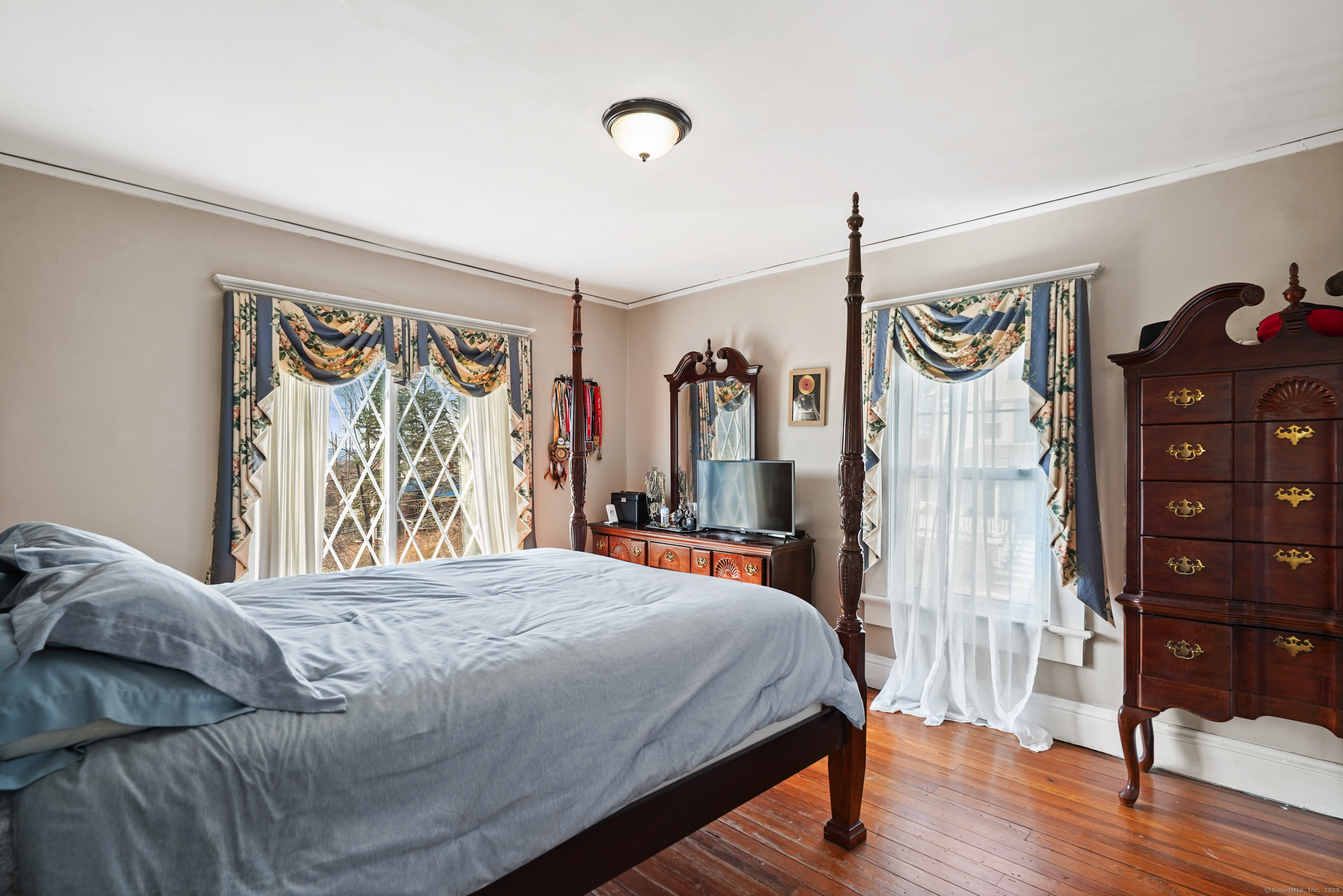 1 Maple Street, New Milford, Connecticut image 23