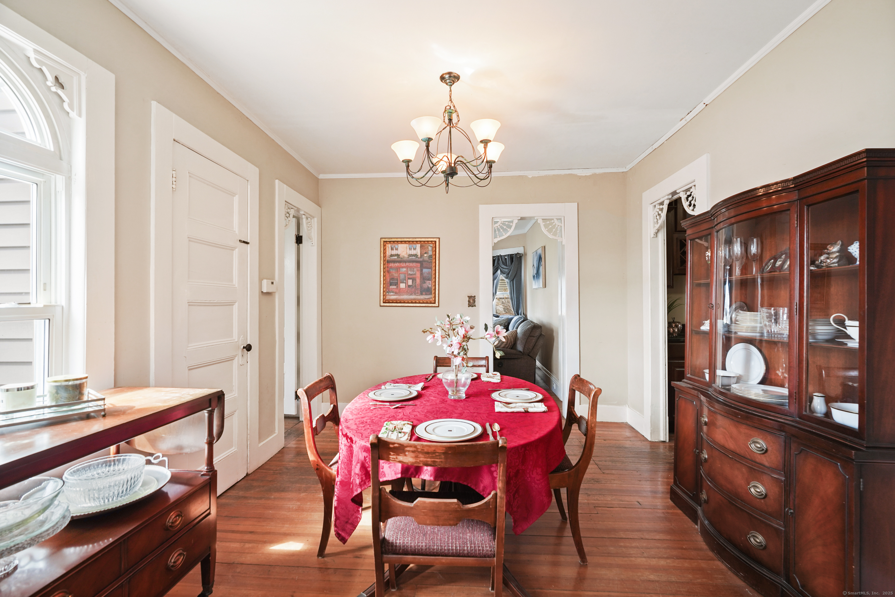 1 Maple Street, New Milford, Connecticut image 14