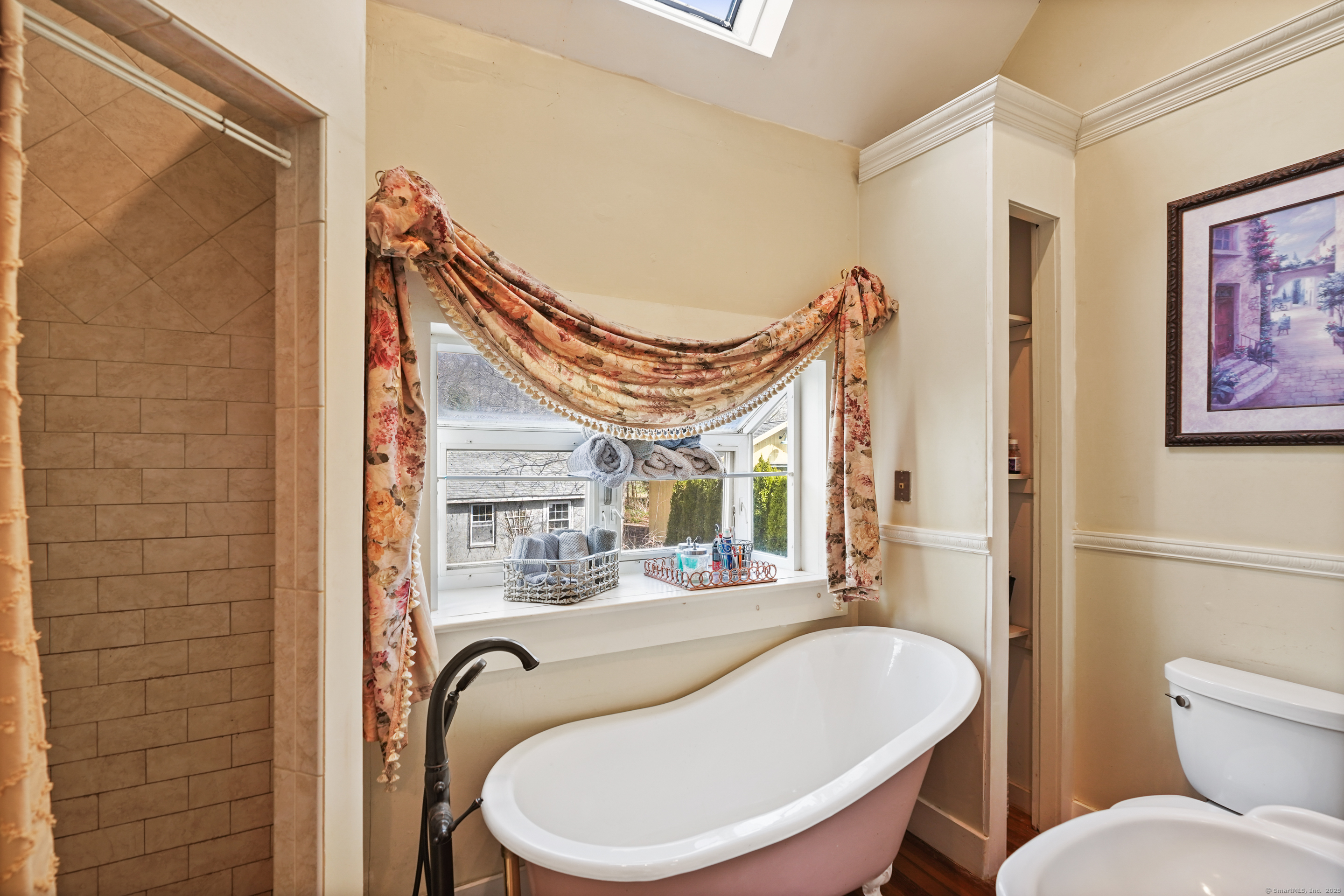 1 Maple Street, New Milford, Connecticut image 25