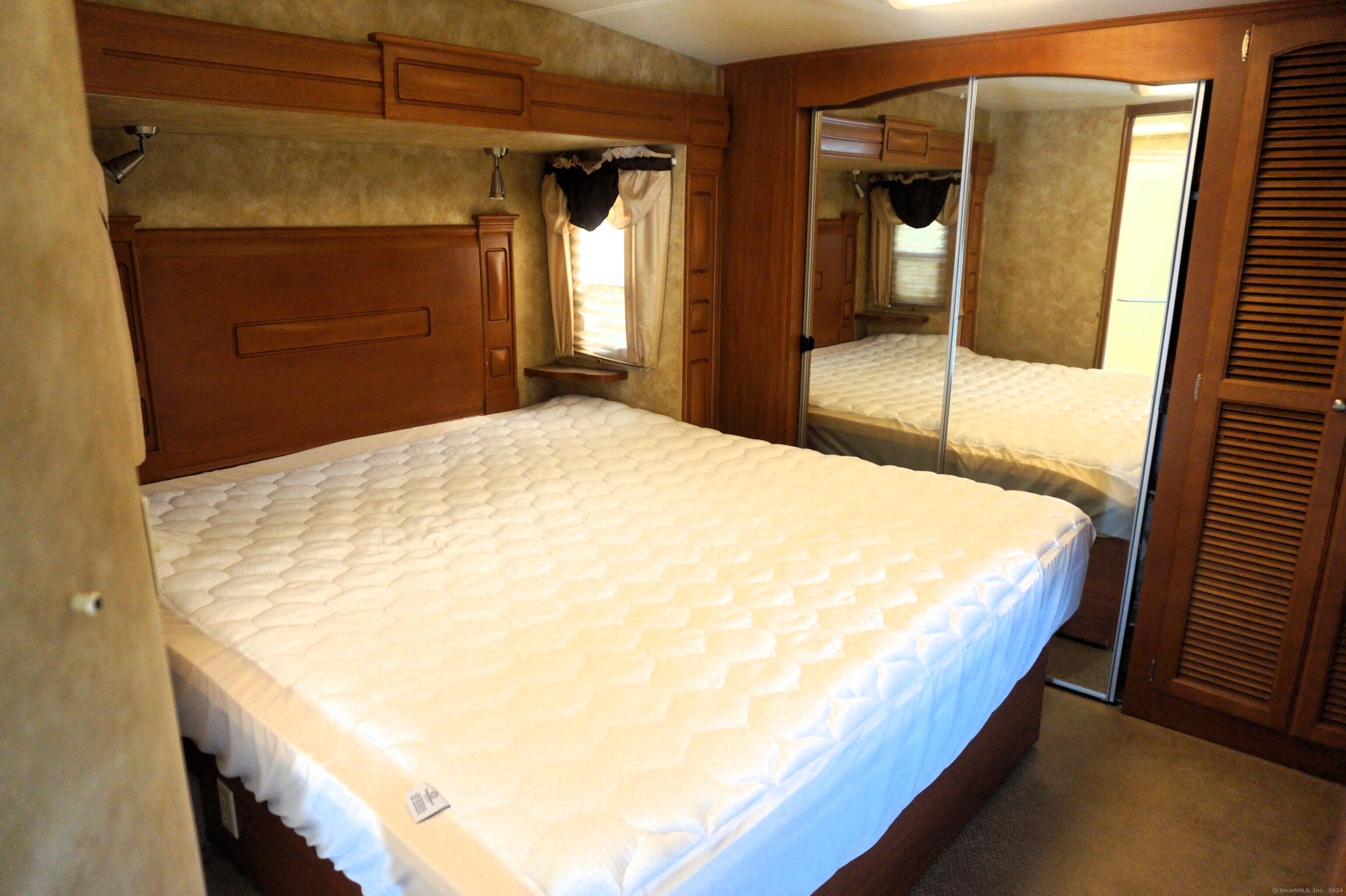 42 Pierce Road #175, Preston, Connecticut image 16